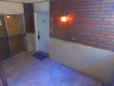 Photo 1 for 1662  Willowbrook Dr