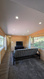 Photo 5 for 5193  Foothill Dr