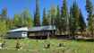 Photo 1 for 5193  Foothill Dr