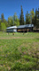 Photo 2 for 5193  Foothill Dr