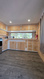 Photo 6 for 5193  Foothill Dr