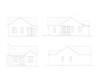 Photo 1 for 4017 N Sara Ln #lot 4