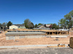 Photo 1 for 4017 N Sara Ln #lot 4