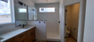 Photo 6 for 4973 N 970 E