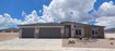 Photo 1 for 4973 N 970 E