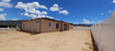 Photo 2 for 4973 N 970 E