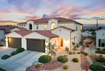 Photo 1 for 812 N Via Modelo Cir