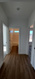 Photo 5 for 4987 N 970 E