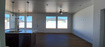 Photo 2 for 4987 N 970 E
