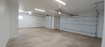 Photo 6 for 4987 N 970 E