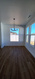 Photo 3 for 4987 N 970 E
