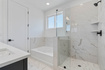 Photo 6 for 1380  West View Dr