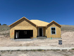 Photo 1 for 1380  West View Dr