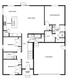 Photo 2 for 1380  West View Dr