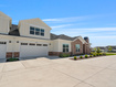 Photo 1 for 3518 W Haven Fields Dr