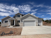 Photo 1 for 3246 W 850 N #114