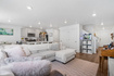 Photo 1 for 1033 E Reef Dr