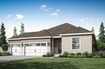 Photo 1 for 907  Crest Dale Ln