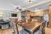 Photo 2 for 1885  Prospector Ave #b12
