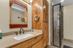 Photo 4 for 1885  Prospector Ave #b12