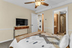 Photo 4 for 1885  Prospector Ave #b12