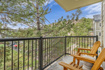 Photo 1 for 1885  Prospector Ave #b12
