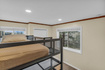 Photo 3 for 1885  Prospector Ave #b12