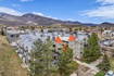 Photo 1 for 1885  Prospector Ave #b12
