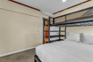 Photo 3 for 1885  Prospector Ave #b12