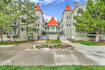 Photo 5 for 1885  Prospector Ave #b12