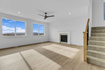 Photo 2 for 2862 E Dreyden Lane Lot  #120