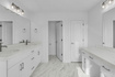 Photo 4 for 2862 E Dreyden Lane Lot  #120
