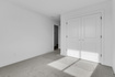 Photo 5 for 2862 E Dreyden Lane Lot  #120