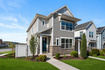 Photo 1 for 4475 W 2600 N