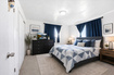 Photo 5 for 4773 S Simper Ln