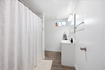 Photo 6 for 4773 S Simper Ln