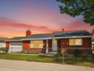 Photo 1 for 4773 S Simper Ln