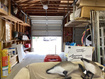 Photo 4 for 248 N 4th East St