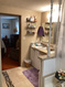Photo 5 for 248 N 4th East St