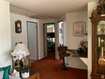 Photo 3 for 248 N 4th East St