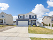 Photo 1 for 357 W Saddlebrook Dr