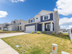 Photo 1 for 357 W Saddlebrook Dr