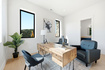 Photo 5 for 11321 N Soaring Hawk Ln #3