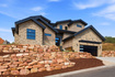 Photo 6 for 11321 N Soaring Hawk Ln #3
