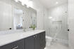Photo 4 for 11321 N Soaring Hawk Ln #3