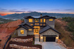 Photo 1 for 11321 N Soaring Hawk Ln #3