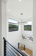 Photo 3 for 11321 N Soaring Hawk Ln #3
