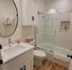 Photo 3 for 3524 N Fox Run Dr #902