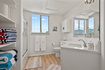 Photo 5 for 3524 N Fox Run Dr #902