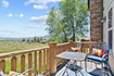 Photo 6 for 3524 N Fox Run Dr #902